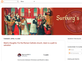 surburg.blogspot.com