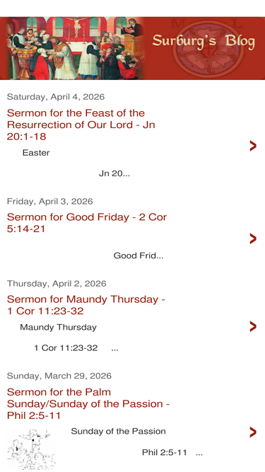 surburg.blogspot.com