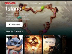 Concurrents de wooflix.tv - Top sites comme wooflix.tv Similarweb