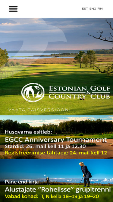 egcc.ee