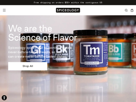 spiceology.co
