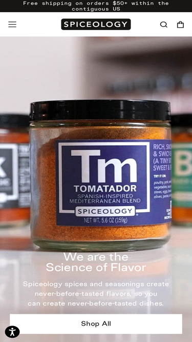 spiceology.co