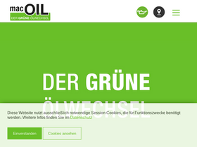 mac-oil.de