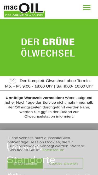 mac-oil.de