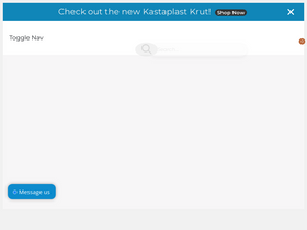 '1010discs.com' screenshot