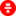 mariaalmenara.pe
