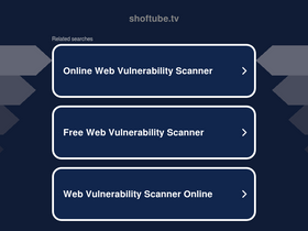 shoftube.tv