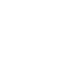 whitealuminum.com