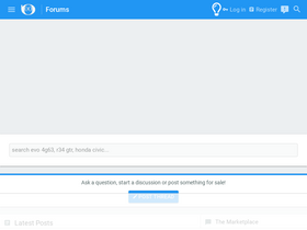 'zerotohundred.com' screenshot