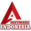 softwareaccounting.id