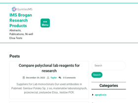 imsbrogancapabilities.com