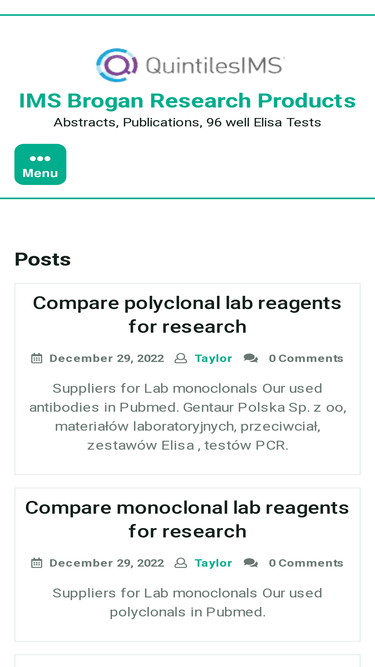 imsbrogancapabilities.com