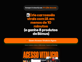 brandsdecoded.com.br