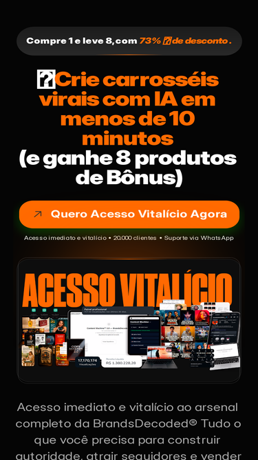 brandsdecoded.com.br