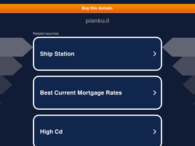 'pianku.li' screenshot