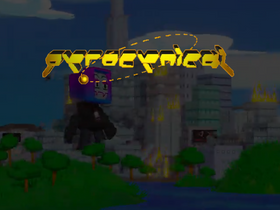 'pyrocynical.store' screenshot