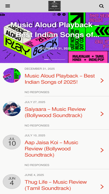 musicaloud.com