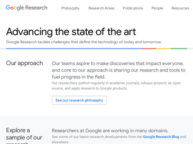 sites.research.google