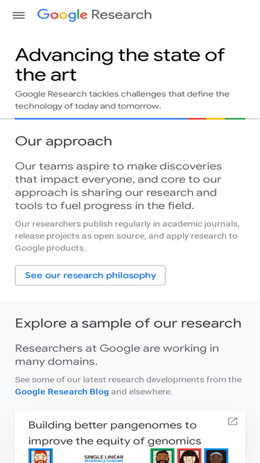sites.research.google