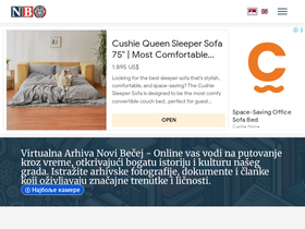 novibechej.com