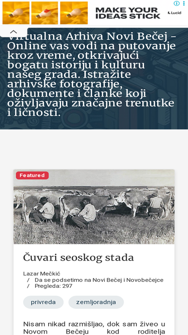 novibechej.com