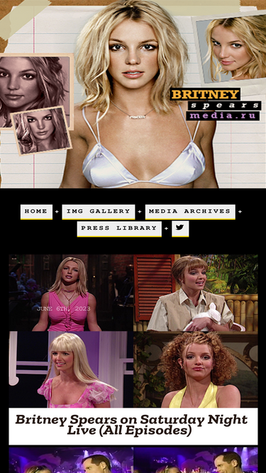 britneyspearsmedia.ru