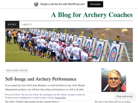 archerycoach.wordpress.com