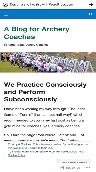 archerycoach.wordpress.com