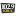 kblx.com