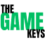 thegamekeys.in