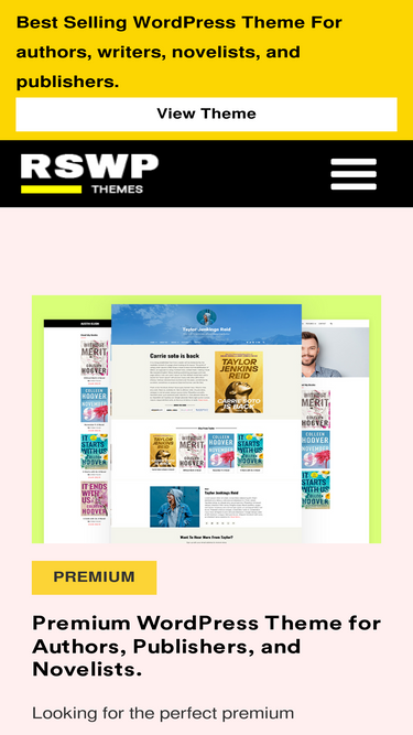 rswpthemes.com