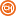 cypherhackz.net
