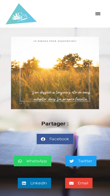 saparole.com