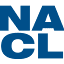 nacl.co.jp