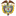 cajahonor.gov.co