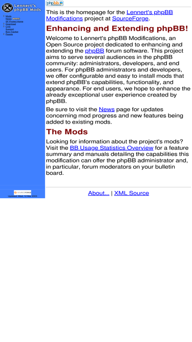 lennertmods.sourceforge.net