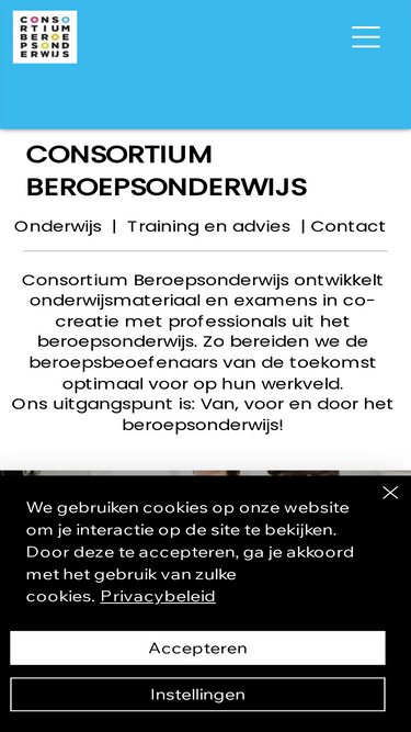 consortiumbo.nl