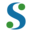 sisparisouest.org