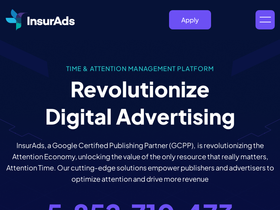insurads.com