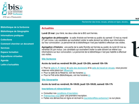 bis-sorbonne.fr