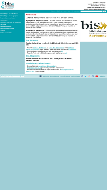 bis-sorbonne.fr