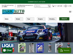 Website Logo