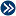 vectorgl.com