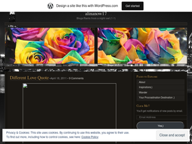 alinanow17.wordpress.com