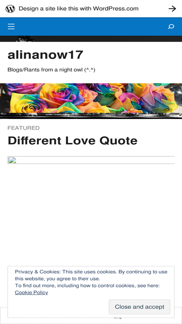 alinanow17.wordpress.com
