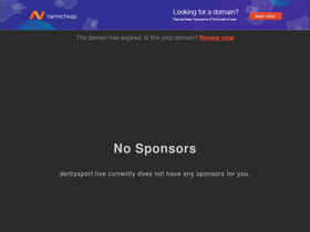 derbysport.live