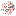 taosnet.com