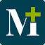 murfreesbororehabilitation.com