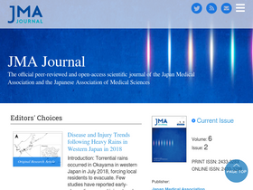 jmaj.jp