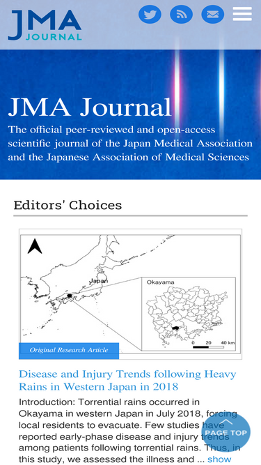 jmaj.jp